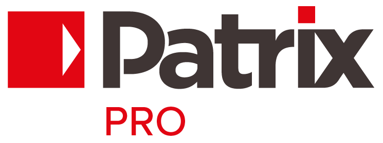 Professionnels Patrix - espace de vie